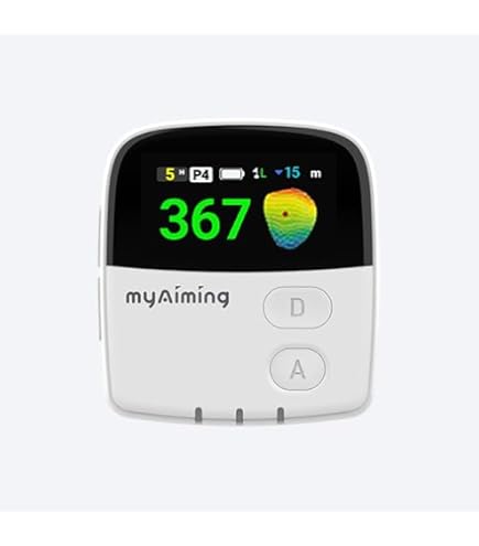 Amazon | ユピテル(YUPITERU) ゴルフナビ YGN7000 YGN7000